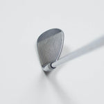 Titleist Vokey SM10 Wedge 58° 04T (Used)