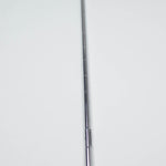 Titleist Vokey SM10 Wedge 58° 04T (Used)