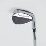 Titleist Vokey SM8 Wedge 52° 08F (Used)