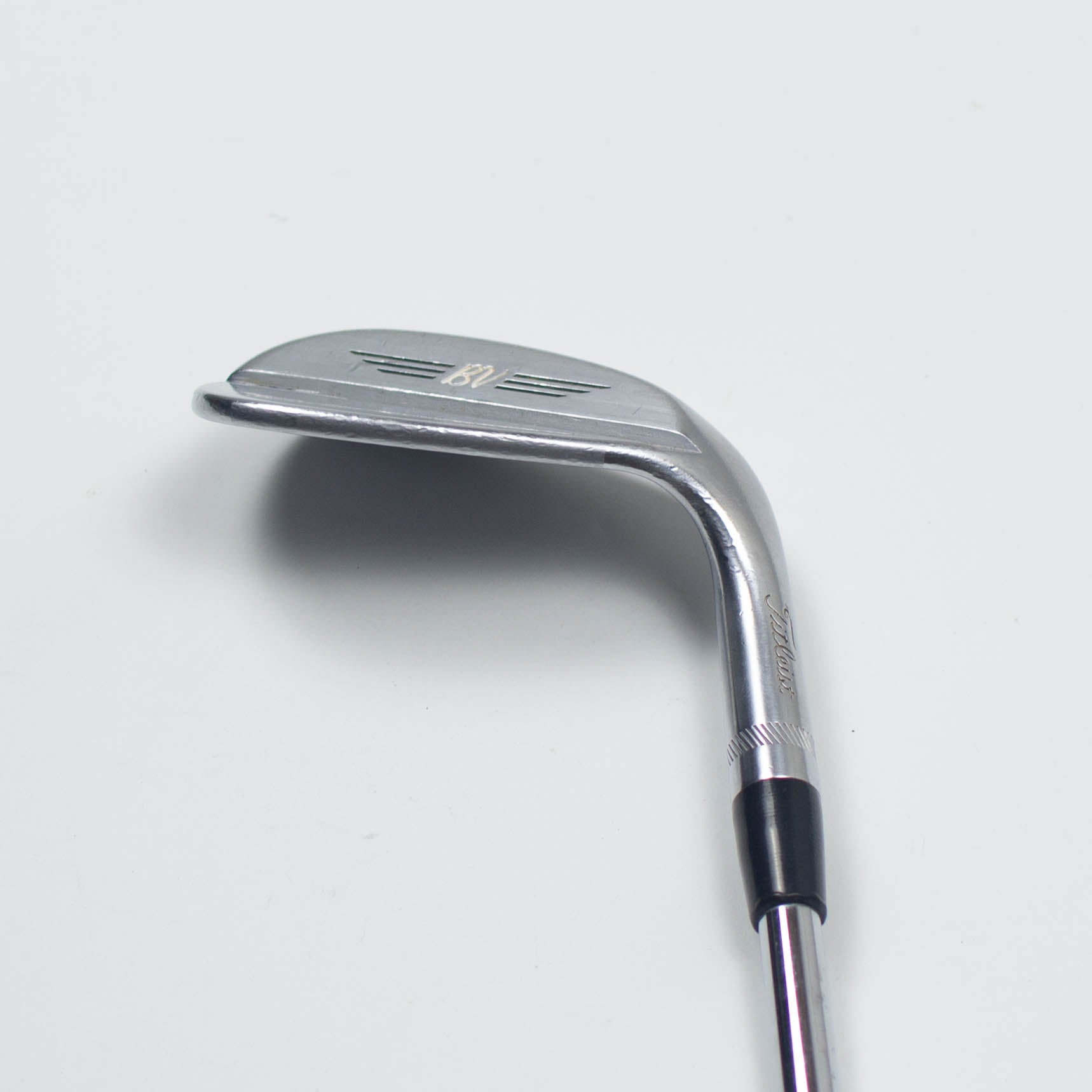 Titleist Vokey SM8 Wedge 52° 08F (Used)