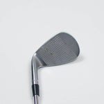 Titleist Vokey SM8 Wedge 52° 08F (Used)