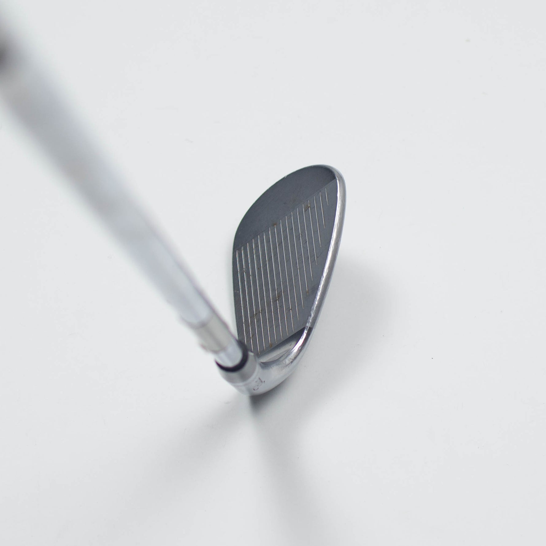 Titleist Vokey SM8 Wedge 52° 08F (Used)