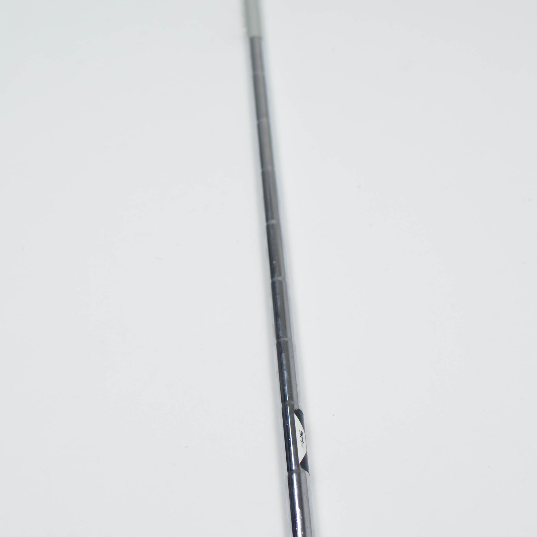 Titleist Vokey SM8 Wedge 52° 08F (Used)