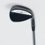 Titleist Vokey SM8 Wedge 56° 10S (Used)