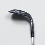 Titleist Vokey SM8 Wedge 56° 10S (Used)