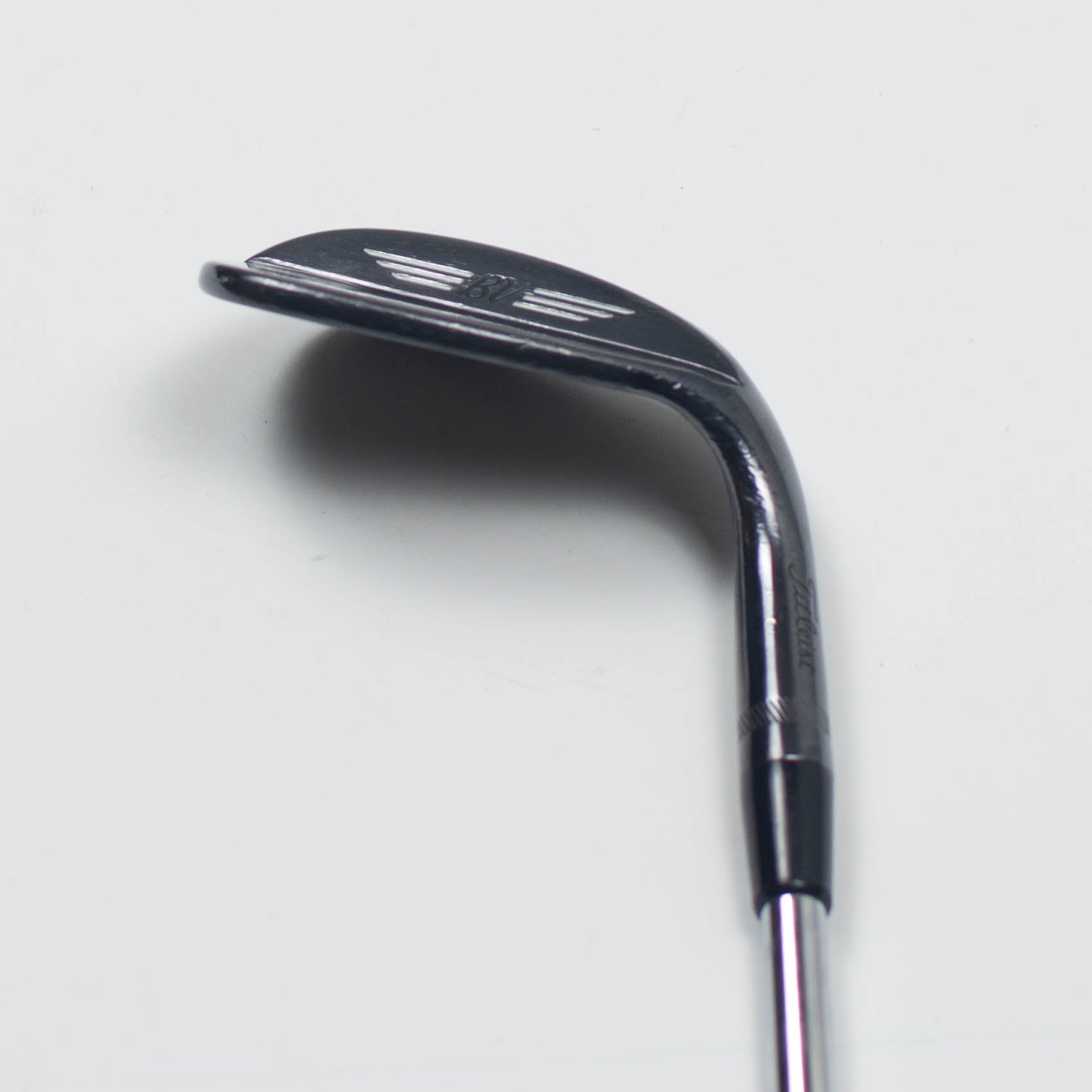 Titleist Vokey SM8 Wedge 56° 10S (Used)