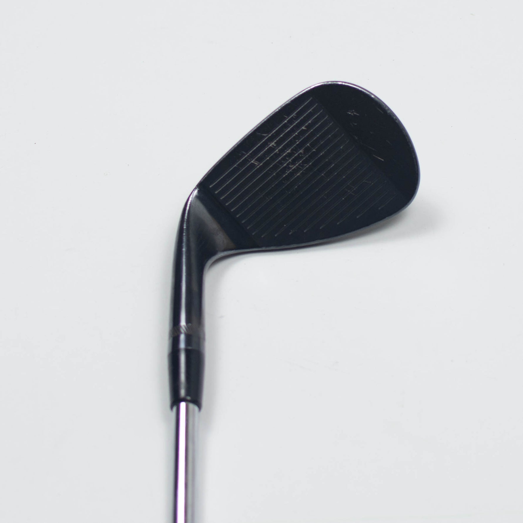 Titleist Vokey SM8 Wedge 56° 10S (Used)