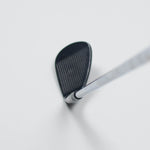 Titleist Vokey SM8 Wedge 56° 10S (Used)