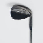 Titleist Vokey SM8 Wedge 60° 14K (Used)