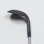 Titleist Vokey SM8 Wedge 60° 14K (Used)