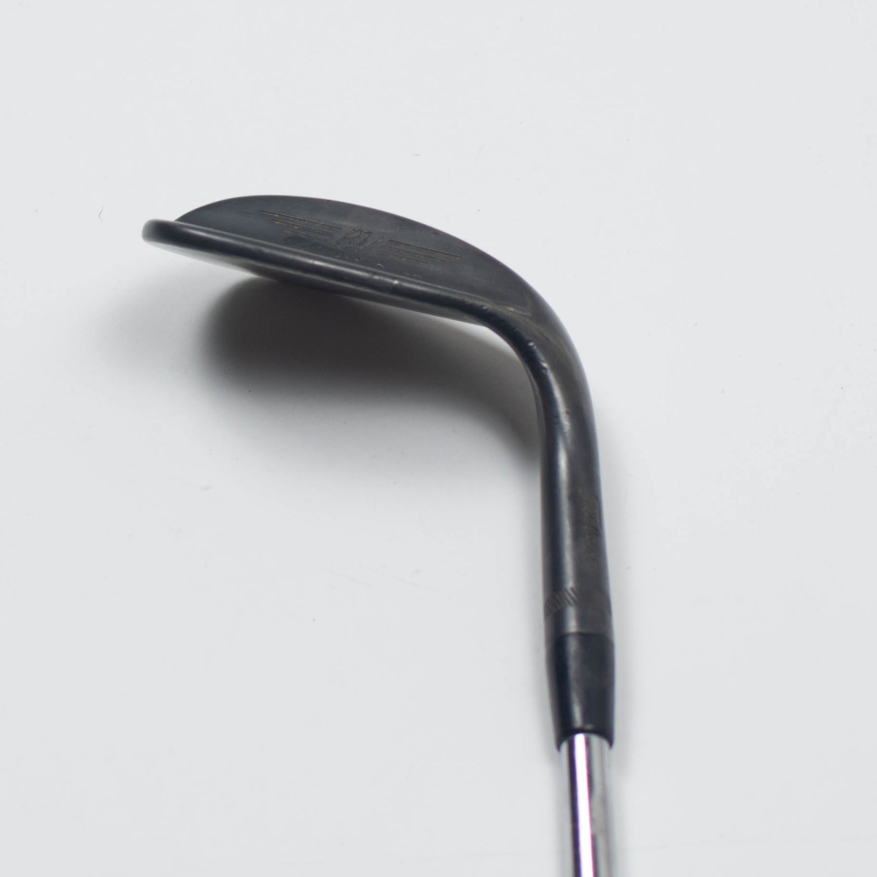 Titleist Vokey SM8 Wedge 60° 14K (Used)