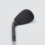 Titleist Vokey SM8 Wedge 60° 14K (Used)