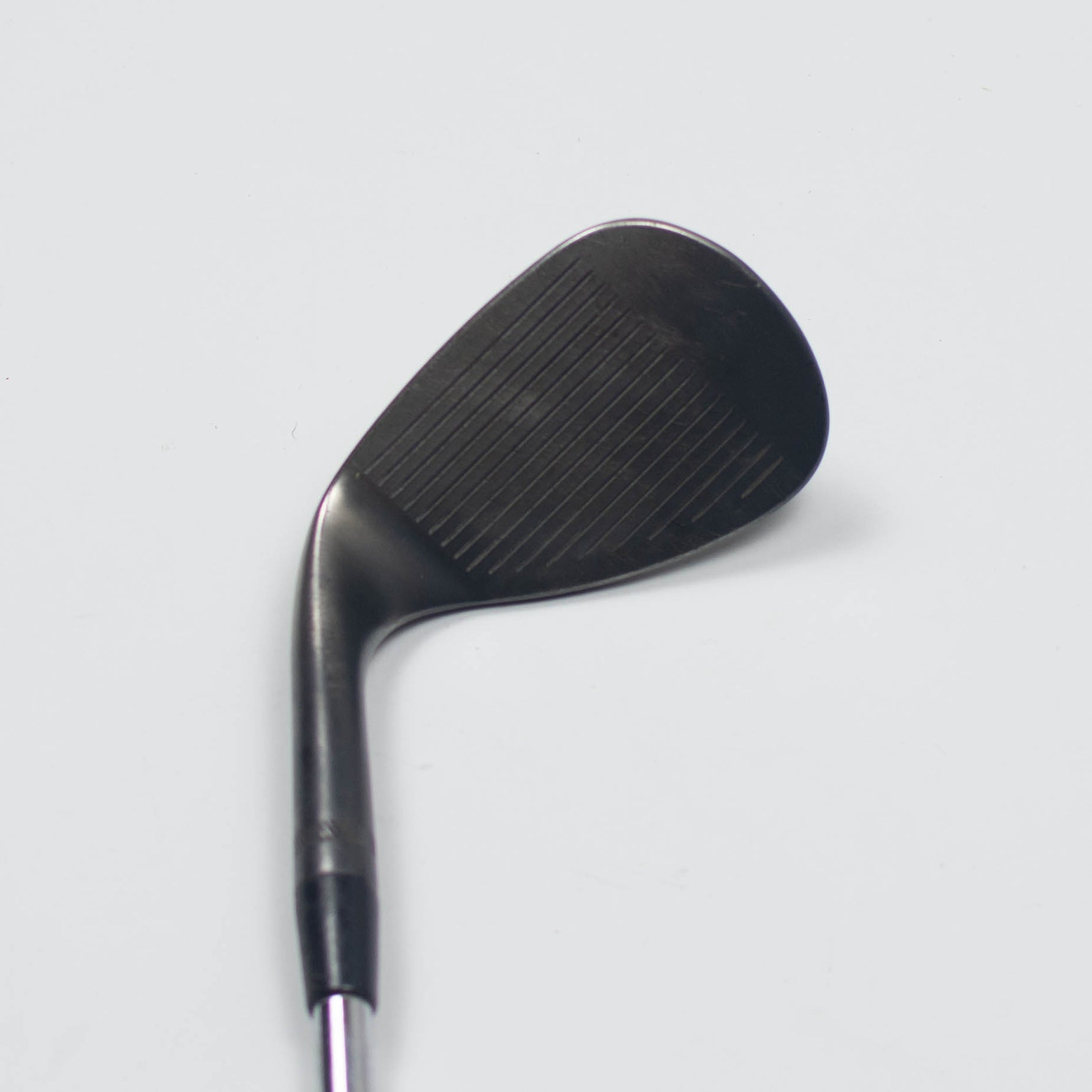 Titleist Vokey SM8 Wedge 60° 14K (Used)
