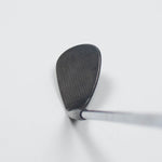 Titleist Vokey SM8 Wedge 60° 14K (Used)