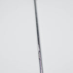 Titleist Vokey SM8 Wedge 60° 14K (Used)