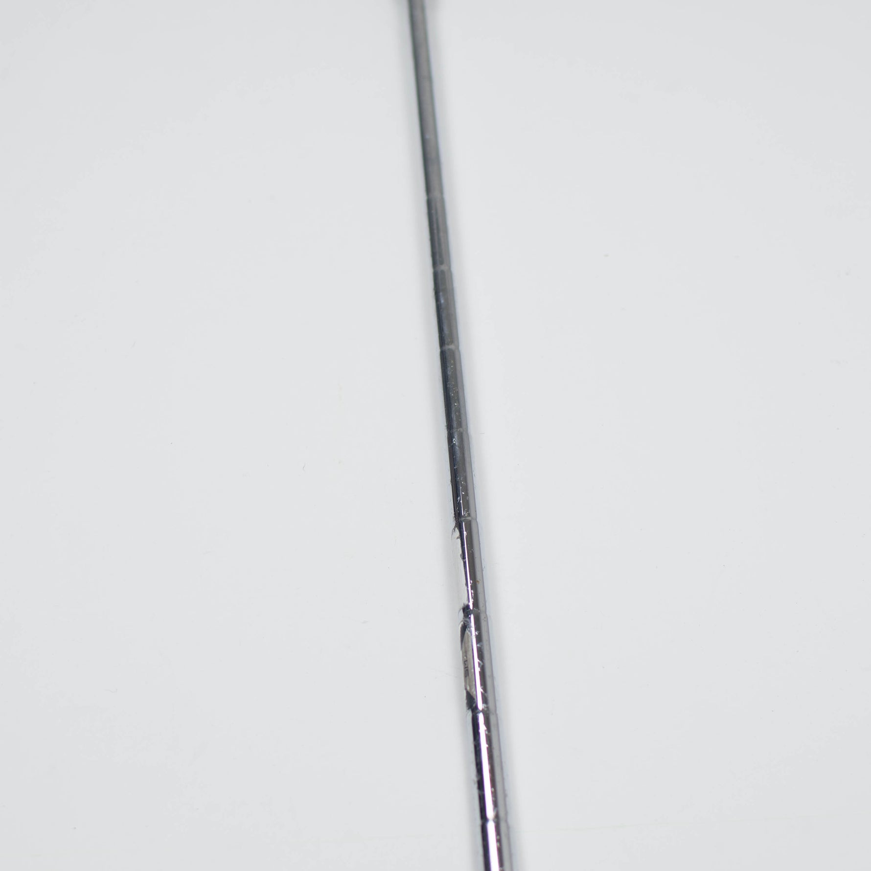 Titleist Vokey SM8 Wedge 60° 14K (Used)