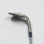 Titleist Vokey SM8 Wedge 62° 08M (Used)