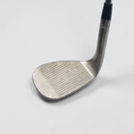 Titleist Vokey SM8 Wedge 62° 08M (Used)