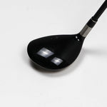 TaylorMade V Steel 7 Wood Regular Flex Left Handed (Used)
