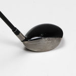TaylorMade V Steel 7 Wood Regular Flex Left Handed (Used)