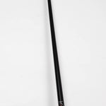 TaylorMade V Steel 7 Wood Regular Flex Left Handed (Used)