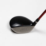 Benross VT Xtreme 5 Wood Regular Flex (Used)