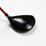 Benross VT Xtreme 5 Wood Regular Flex (Used)