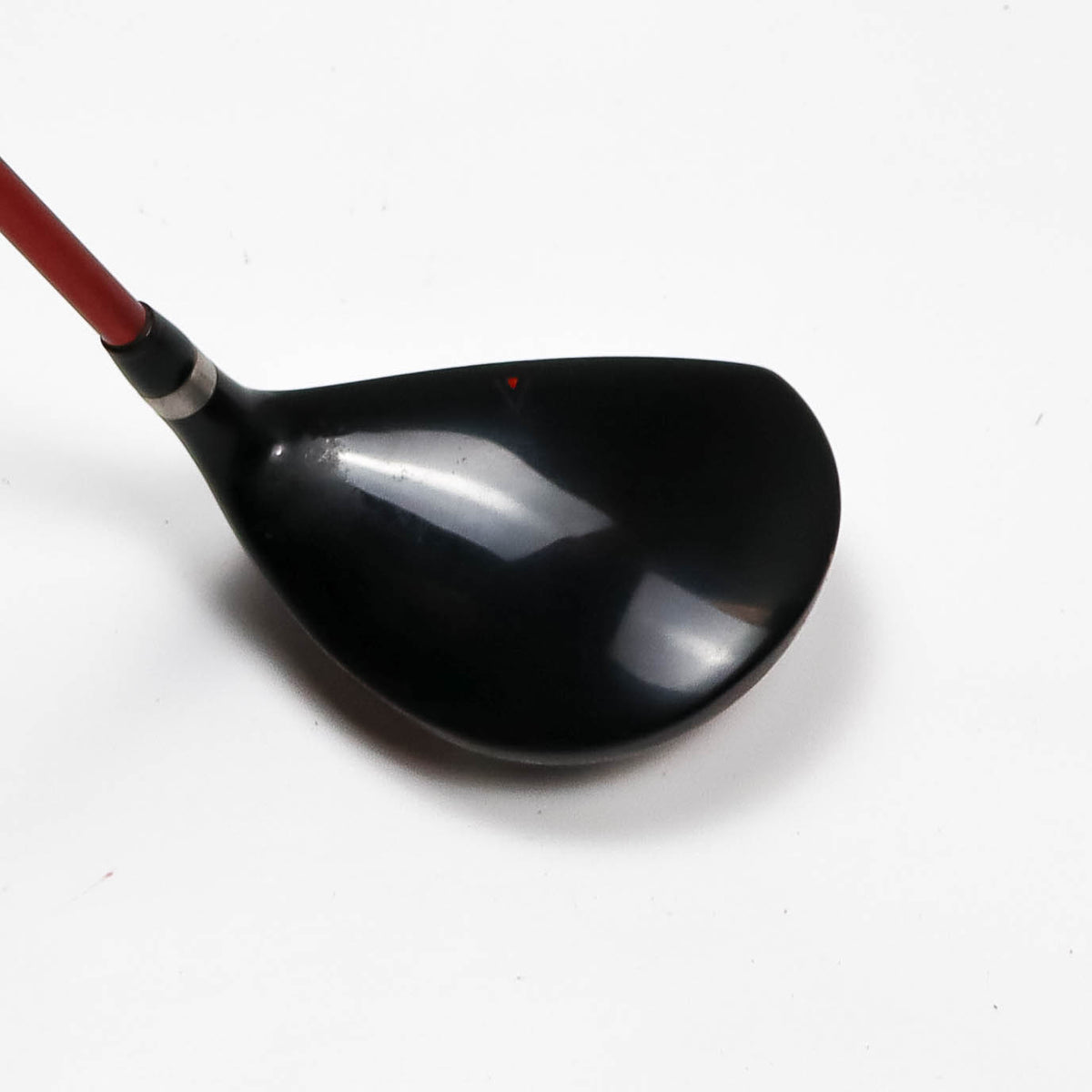 Benross VT Xtreme 5 Wood Regular Flex (Used)