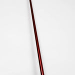 Benross VT Xtreme 5 Wood Regular Flex (Used)