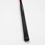 Benross VT Xtreme 5 Wood Regular Flex (Used)