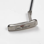 Odyssey White Hot #1 Putter 34 Inch Left Hand (Used)