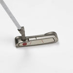 Odyssey White Hot #1 Putter 34 Inch Left Hand (Used)