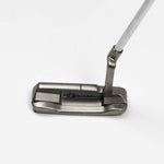 Odyssey White Hot #1 Putter 34 Inch Left Hand (Used)