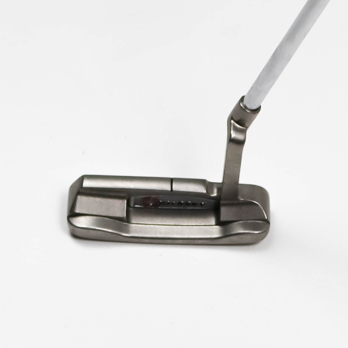 Odyssey White Hot #1 Putter 34 Inch Left Hand (Used)