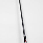 Odyssey White Hot #1 Putter 34 Inch Left Hand (Used)