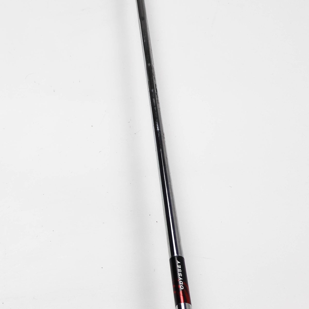 Odyssey White Hot #1 Putter 34 Inch Left Hand (Used)