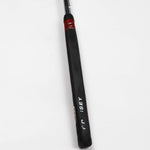 Odyssey White Hot #1 Putter 34 Inch Left Hand (Used)