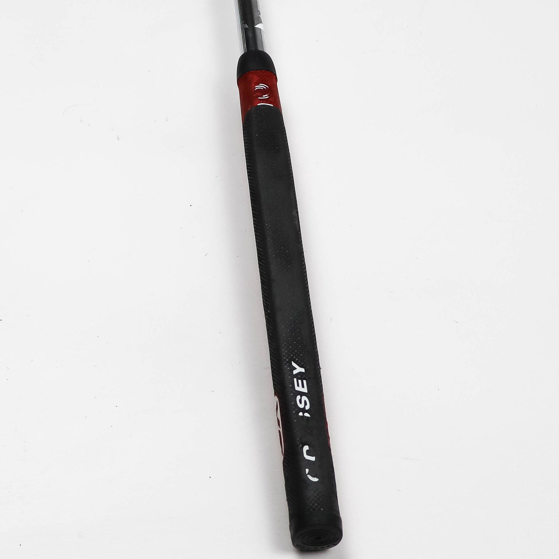 Odyssey White Hot #1 Putter 34 Inch Left Hand (Used)