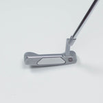 Odyssey White Hot OG #1 Putter 34 Inch (Second Hand)