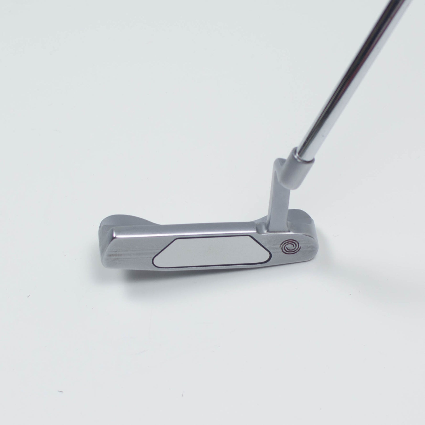 Odyssey White Hot OG #1 Putter 34 Inch (Second Hand)