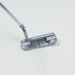 Odyssey White Hot OG #1 Putter 34 Inch (Second Hand)
