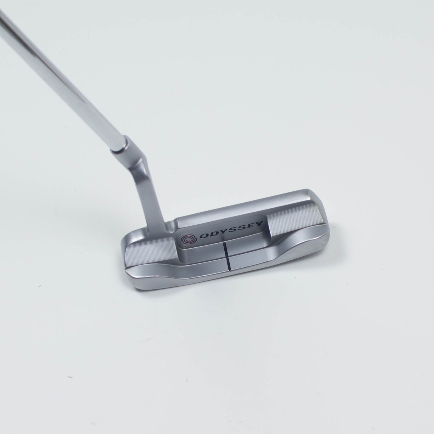 Odyssey White Hot OG #1 Putter 34 Inch (Second Hand)