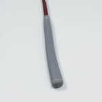 Odyssey White Hot OG #1 Putter 34 Inch (Second Hand)