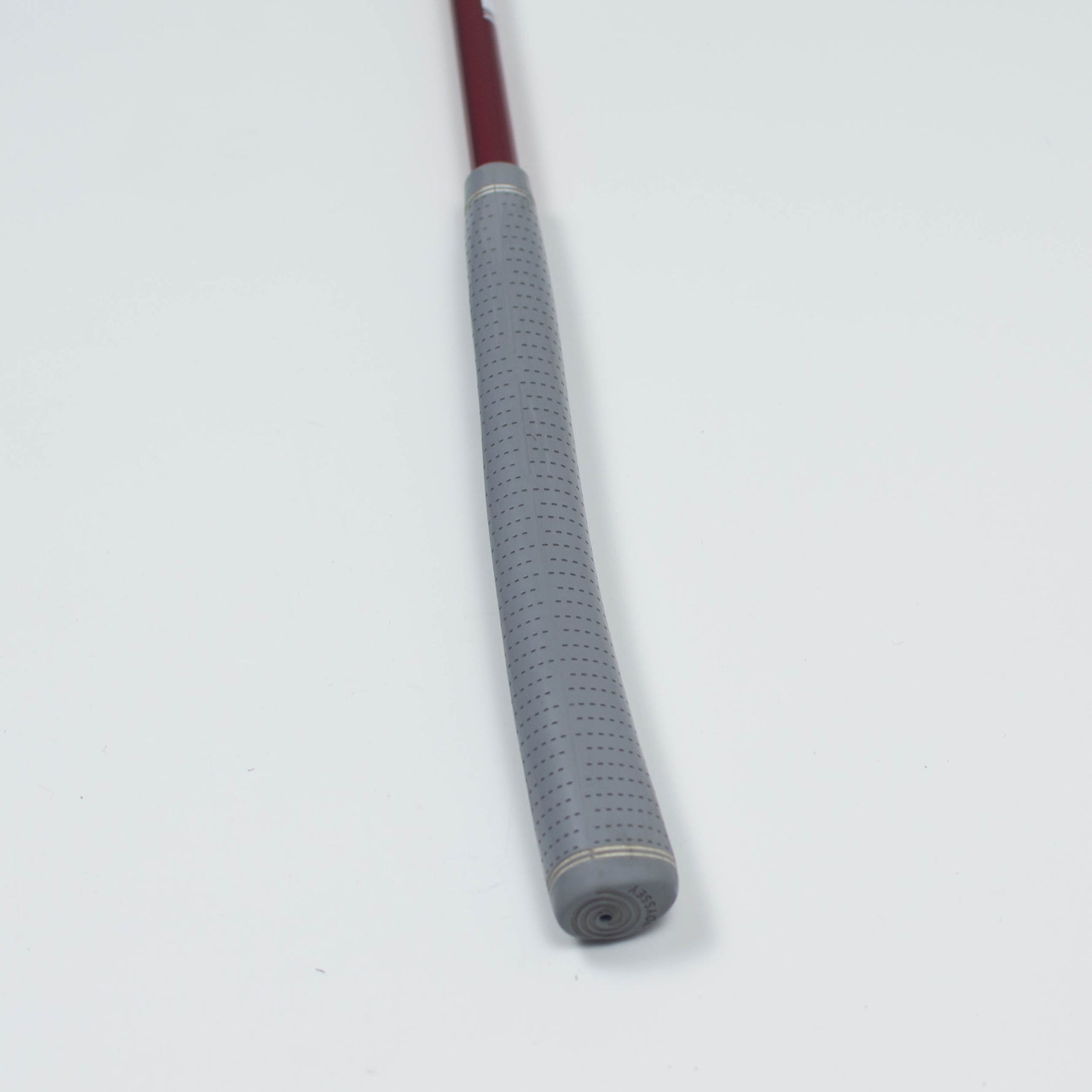 Odyssey White Hot OG #1 Putter 34 Inch (Second Hand)