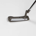 Odyssey White Hot Pro 1 Putter 34 Inch (Used)