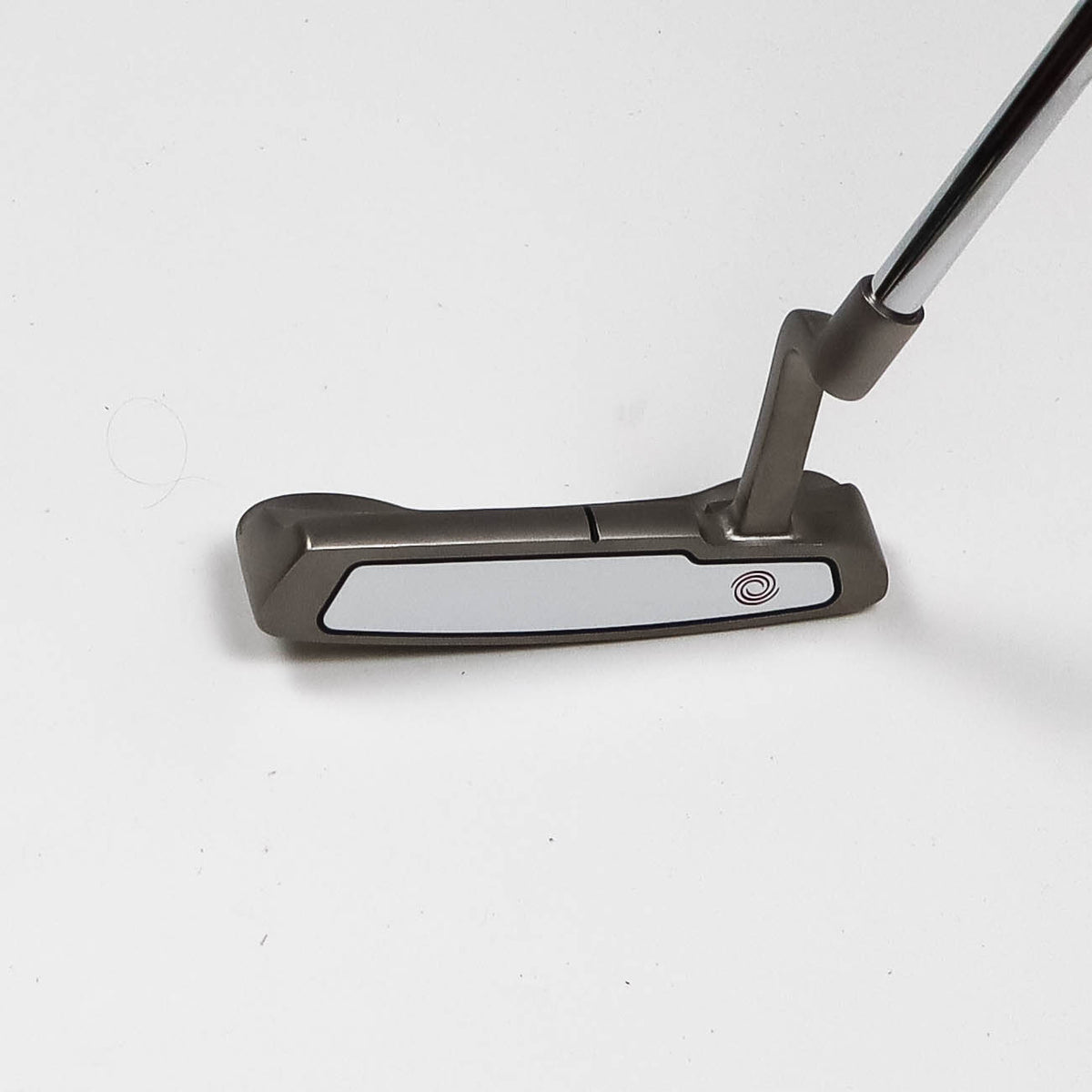 Odyssey White Hot Pro 1 Putter 34 Inch (Used)