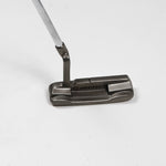 Odyssey White Hot Pro 1 Putter 34 Inch (Used)