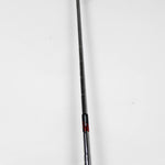 Odyssey White Hot Pro 1 Putter 34 Inch (Used)