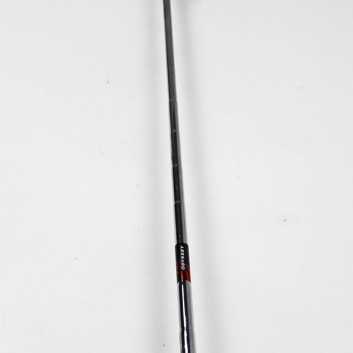Odyssey White Hot Pro 1 Putter 34 Inch (Used)
