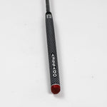 Odyssey White Hot Pro 1 Putter 34 Inch (Used)